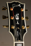 2009 Gibson L-5CES Wes Montgomery Electric Archtop Guitar- Used