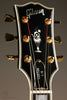 2009 Gibson L-5CES Wes Montgomery Electric Archtop Guitar- Used
