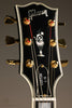 2009 Gibson L-5CES Wes Montgomery Electric Archtop Guitar- Used