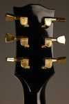2009 Gibson L-5CES Wes Montgomery Electric Archtop Guitar- Used