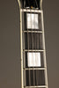2009 Gibson L-5CES Wes Montgomery Electric Archtop Guitar- Used
