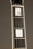 2009 Gibson L-5CES Wes Montgomery Electric Archtop Guitar- Used