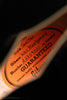 2009 Gibson L-5CES Wes Montgomery Electric Archtop Guitar- Used