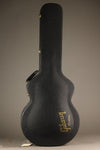 2009 Gibson L-5CES Wes Montgomery Electric Archtop Guitar- Used