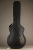 2009 Gibson L-5CES Wes Montgomery Electric Archtop Guitar- Used
