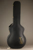 2009 Gibson L-5CES Wes Montgomery Electric Archtop Guitar- Used
