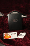 2009 Gibson L-5CES Wes Montgomery Electric Archtop Guitar- Used