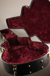 2009 Gibson L-5CES Wes Montgomery Electric Archtop Guitar- Used