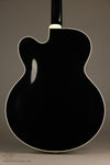 2009 Gibson L-5CES Wes Montgomery Electric Archtop Guitar- Used
