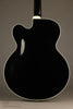 2009 Gibson L-5CES Wes Montgomery Electric Archtop Guitar- Used