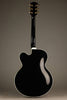 2009 Gibson L-5CES Wes Montgomery Electric Archtop Guitar- Used