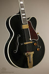 2009 Gibson L-5CES Wes Montgomery Electric Archtop Guitar- Used