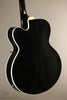 2009 Gibson L-5CES Wes Montgomery Electric Archtop Guitar- Used