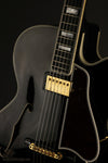 2009 Gibson L-5CES Wes Montgomery Electric Archtop Guitar- Used
