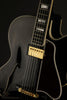 2009 Gibson L-5CES Wes Montgomery Electric Archtop Guitar- Used