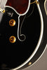 2009 Gibson L-5CES Wes Montgomery Electric Archtop Guitar- Used
