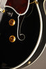 2009 Gibson L-5CES Wes Montgomery Electric Archtop Guitar- Used