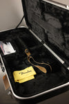 2015 Fender American Special Telecaster Electric Guitar - Used