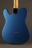 2015 Fender American Special Telecaster Electric Guitar - Used