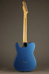 2015 Fender American Special Telecaster Electric Guitar - Used