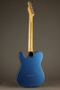 2015 Fender American Special Telecaster Electric Guitar - Used