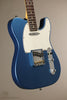2015 Fender American Special Telecaster Electric Guitar - Used