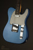 2015 Fender American Special Telecaster Electric Guitar - Used