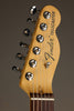 2015 Fender American Special Telecaster Electric Guitar - Used