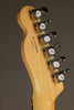 2015 Fender American Special Telecaster Electric Guitar - Used