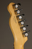 2015 Fender American Special Telecaster Electric Guitar - Used