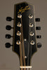 2021 Northfield NFM-A5 Model M Mandolin- Used