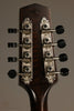 2021 Northfield NFM-A5 Model M Mandolin- Used