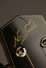 2021 Northfield NFM-A5 Model M Mandolin- Used