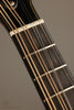 2021 Northfield NFM-A5 Model M Mandolin- Used