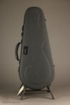 2021 Northfield NFM-A5 Model M Mandolin- Used