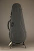 2021 Northfield NFM-A5 Model M Mandolin- Used