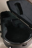 2021 Northfield NFM-A5 Model M Mandolin- Used