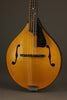 2021 Northfield NFM-A5 Model M Mandolin- Used