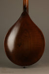 2021 Northfield NFM-A5 Model M Mandolin- Used