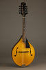 2021 Northfield NFM-A5 Model M Mandolin- Used