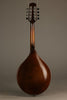 2021 Northfield NFM-A5 Model M Mandolin- Used
