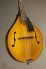 2021 Northfield NFM-A5 Model M Mandolin- Used