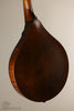 2021 Northfield NFM-A5 Model M Mandolin- Used