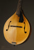 2021 Northfield NFM-A5 Model M Mandolin- Used