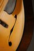 2021 Northfield NFM-A5 Model M Mandolin- Used