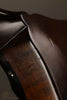 2021 Northfield NFM-A5 Model M Mandolin- Used