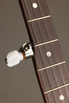 2015 Deering Classic Goodtime 5-String Open Back Banjo
