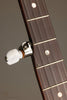 2015 Deering Classic Goodtime 5-String Open Back Banjo