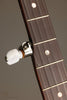 2015 Deering Classic Goodtime 5-String Open Back Banjo