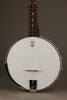 2015 Deering Classic Goodtime 5-String Open Back Banjo